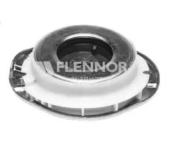 FLENNOR FL4506-J